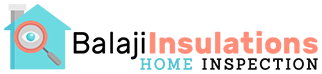 Balaji Insulations