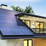 Solar Attic